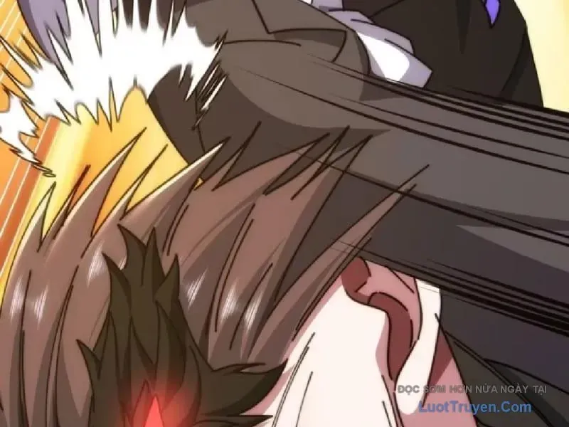 Vô Hạn Tiến Hóa Từ Con Số 0 Chap 67 - Next Chap 68