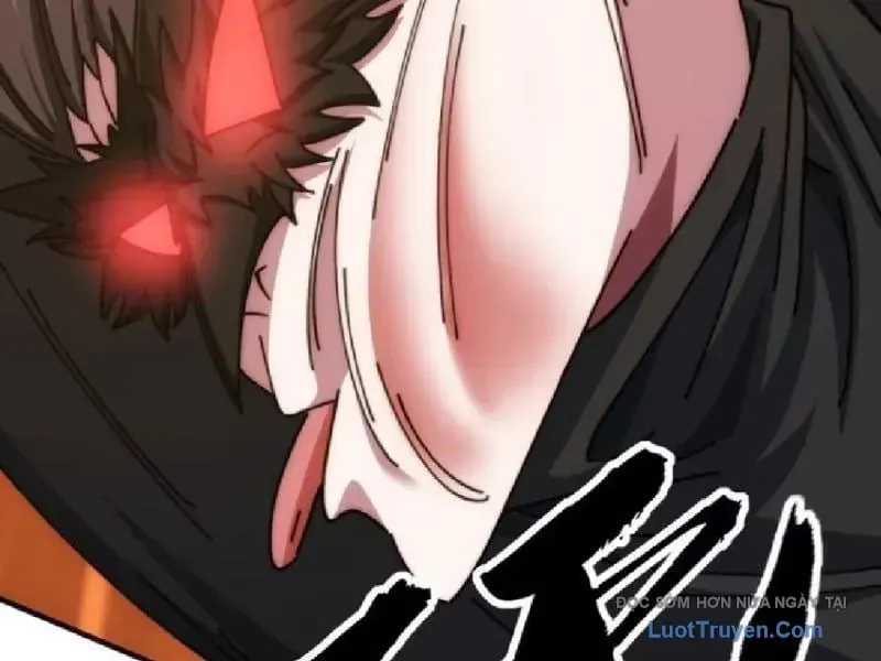 Vô Hạn Tiến Hóa Từ Con Số 0 Chap 67 - Next Chap 68