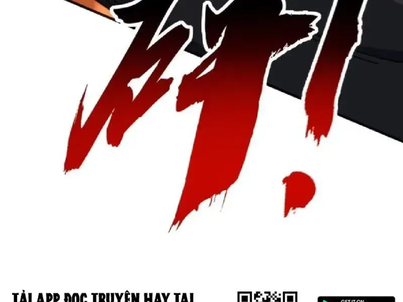 Vô Hạn Tiến Hóa Từ Con Số 0 Chap 67 - Next Chap 68