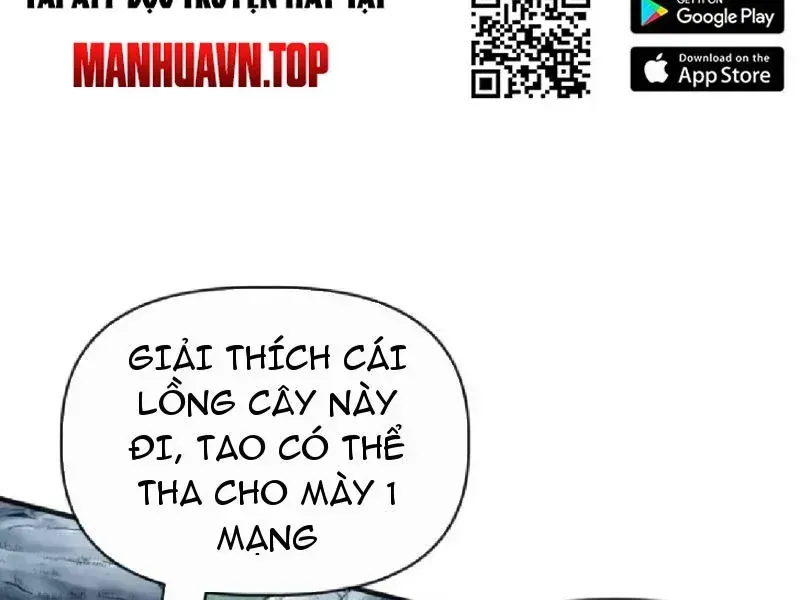Vô Hạn Tiến Hóa Từ Con Số 0 Chap 67 - Next Chap 68