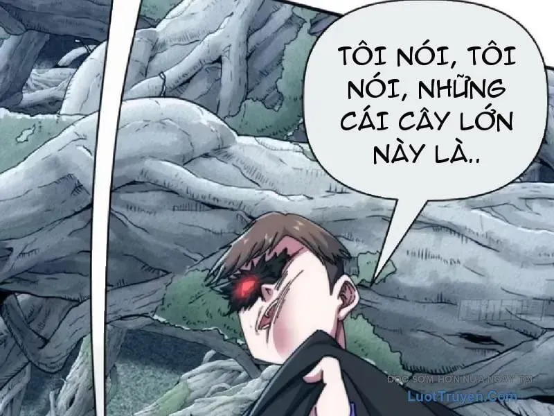 Vô Hạn Tiến Hóa Từ Con Số 0 Chap 67 - Next Chap 68