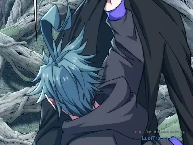 Vô Hạn Tiến Hóa Từ Con Số 0 Chap 67 - Next Chap 68