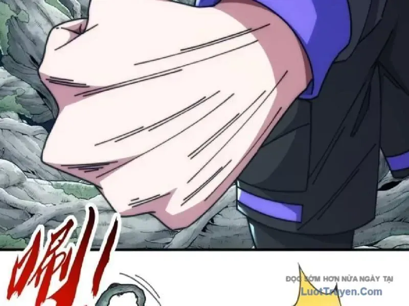 Vô Hạn Tiến Hóa Từ Con Số 0 Chap 67 - Next Chap 68