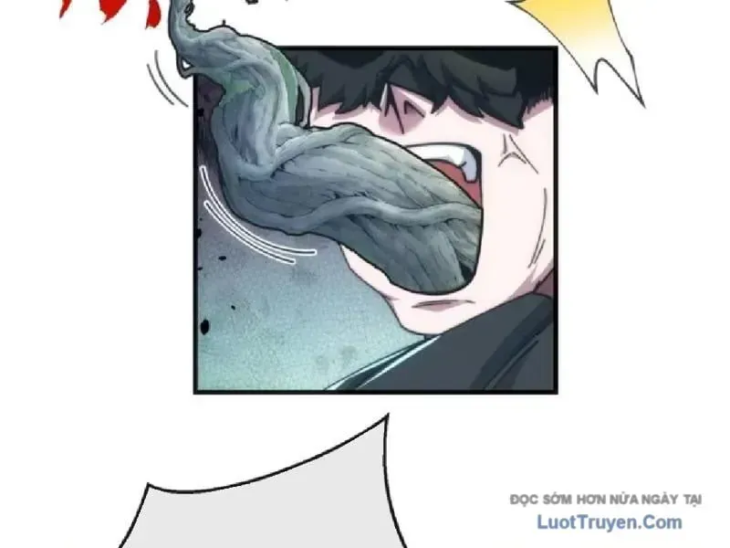 Vô Hạn Tiến Hóa Từ Con Số 0 Chap 67 - Next Chap 68