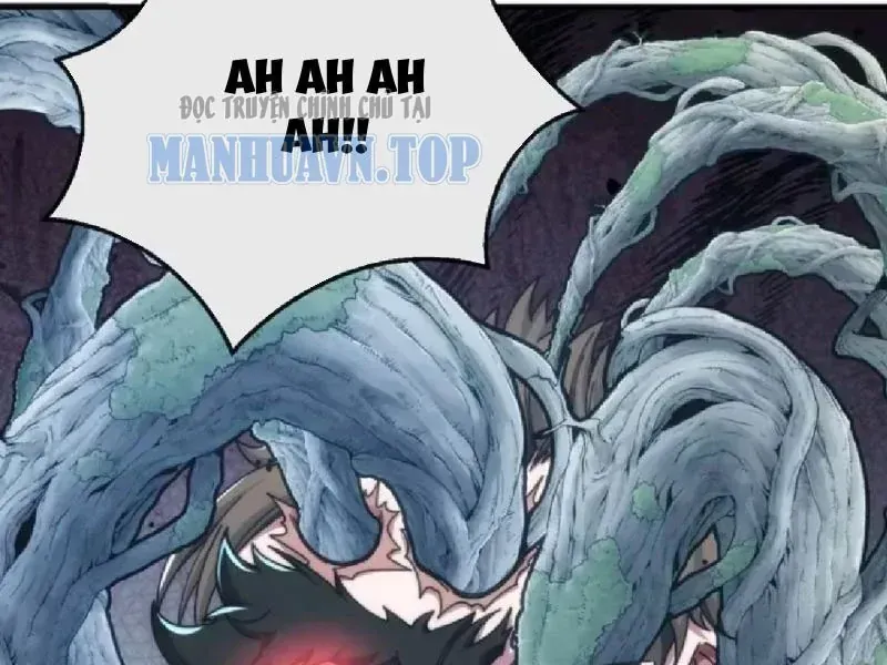 Vô Hạn Tiến Hóa Từ Con Số 0 Chap 67 - Next Chap 68