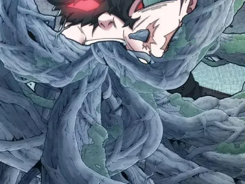 Vô Hạn Tiến Hóa Từ Con Số 0 Chap 67 - Next Chap 68