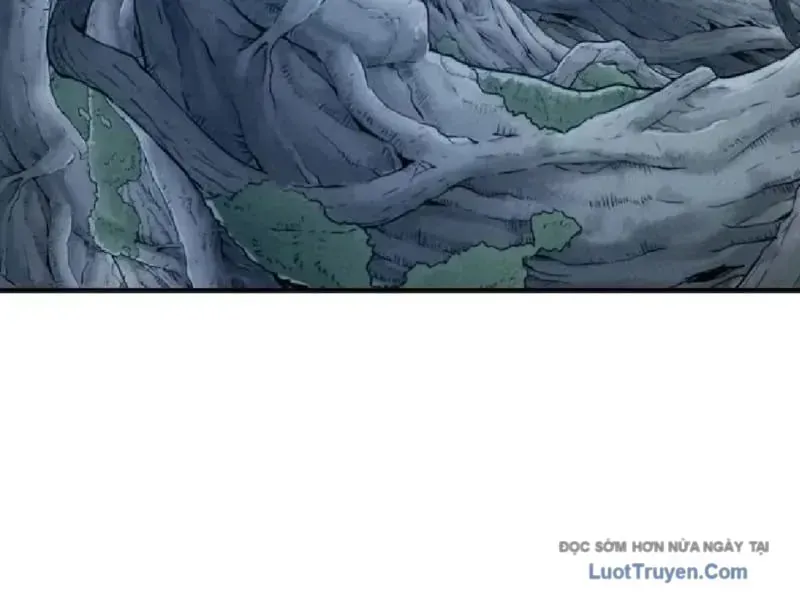Vô Hạn Tiến Hóa Từ Con Số 0 Chap 67 - Next Chap 68