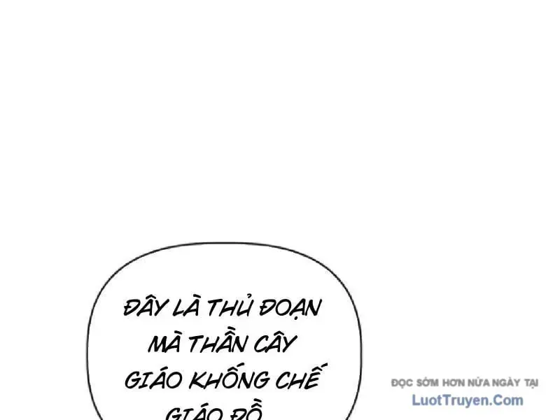 Vô Hạn Tiến Hóa Từ Con Số 0 Chap 67 - Next Chap 68