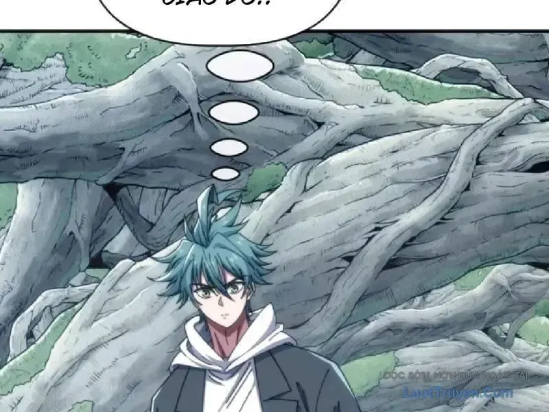 Vô Hạn Tiến Hóa Từ Con Số 0 Chap 67 - Next Chap 68