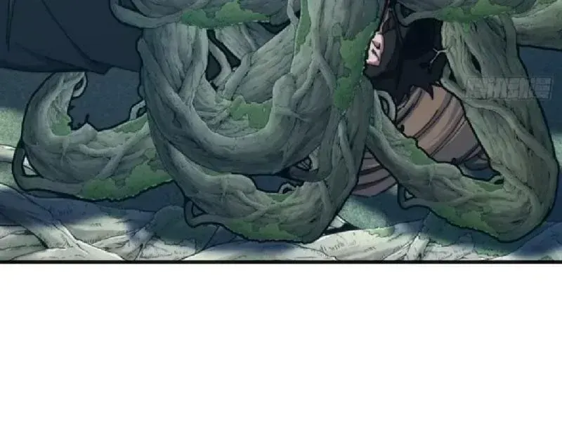 Vô Hạn Tiến Hóa Từ Con Số 0 Chap 67 - Next Chap 68