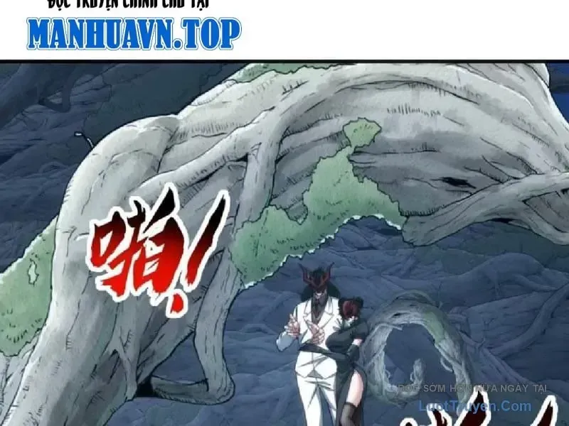 Vô Hạn Tiến Hóa Từ Con Số 0 Chap 67 - Next Chap 68