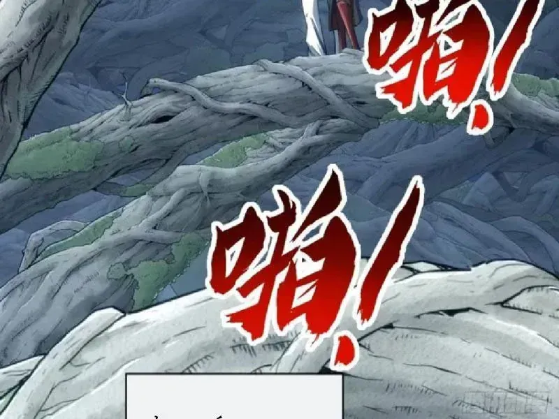 Vô Hạn Tiến Hóa Từ Con Số 0 Chap 67 - Next Chap 68