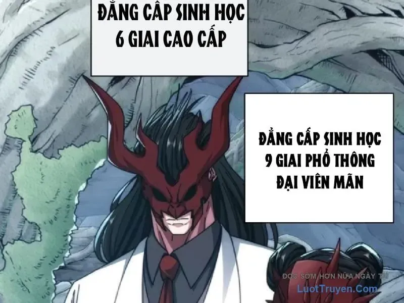 Vô Hạn Tiến Hóa Từ Con Số 0 Chap 67 - Next Chap 68