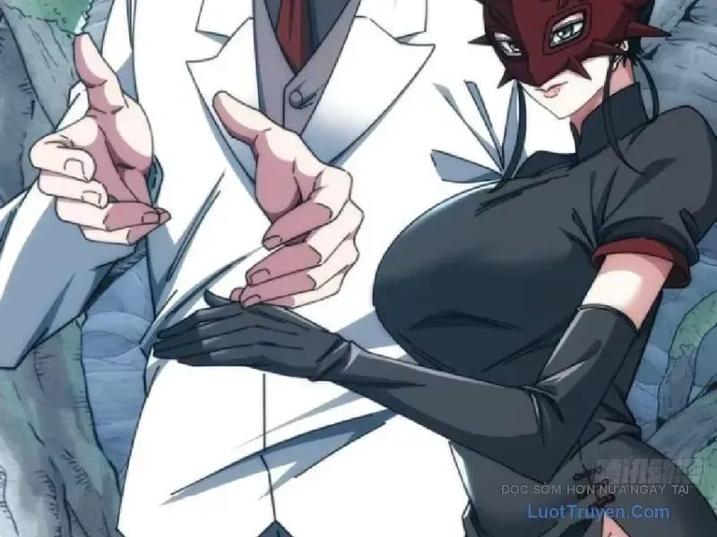 Vô Hạn Tiến Hóa Từ Con Số 0 Chap 67 - Next Chap 68