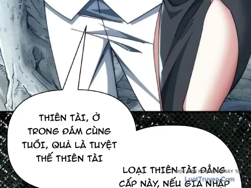 Vô Hạn Tiến Hóa Từ Con Số 0 Chap 67 - Next Chap 68