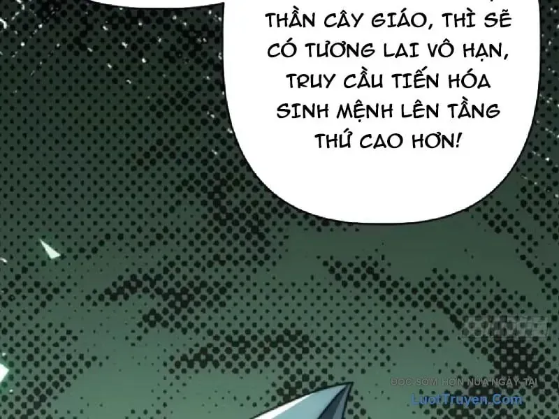 Vô Hạn Tiến Hóa Từ Con Số 0 Chap 67 - Next Chap 68