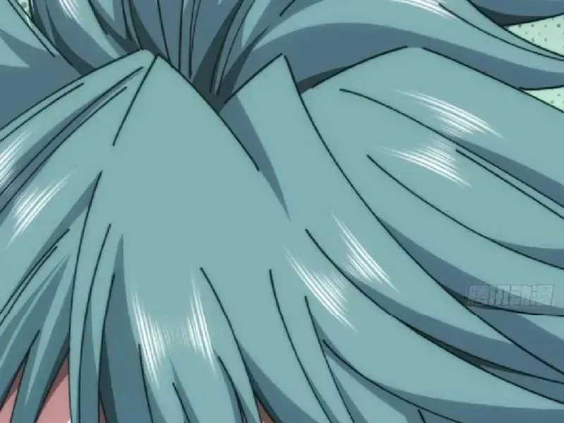 Vô Hạn Tiến Hóa Từ Con Số 0 Chap 67 - Next Chap 68