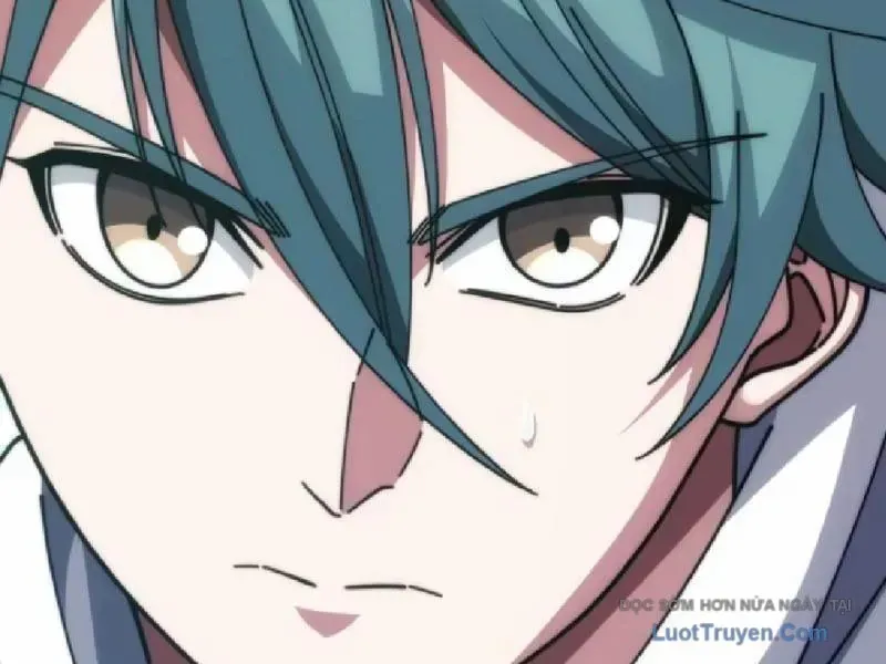 Vô Hạn Tiến Hóa Từ Con Số 0 Chap 67 - Next Chap 68