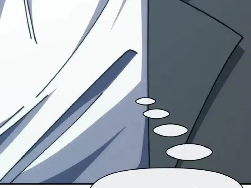 Vô Hạn Tiến Hóa Từ Con Số 0 Chap 67 - Next Chap 68