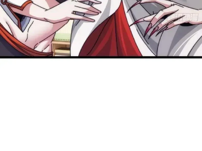 Vô Hạn Tiến Hóa Từ Con Số 0 Chap 67 - Next Chap 68