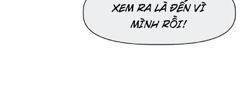 Vô Hạn Tiến Hóa Từ Con Số 0 Chap 67 - Next Chap 68