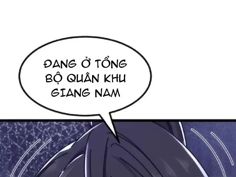 Vô Hạn Tiến Hóa Từ Con Số 0 Chap 67 - Next Chap 68