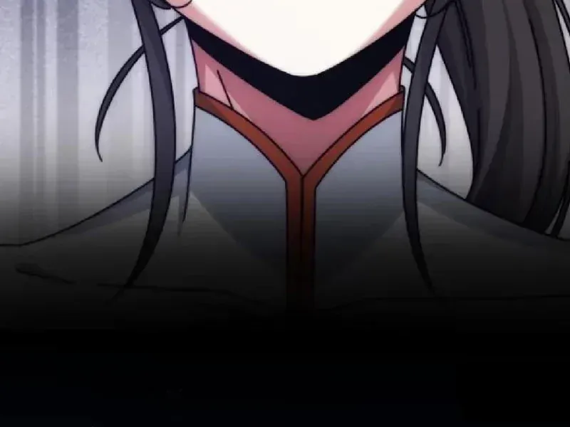 Vô Hạn Tiến Hóa Từ Con Số 0 Chap 67 - Next Chap 68