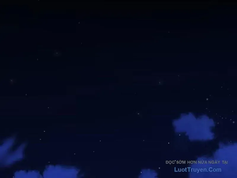 Vô Hạn Tiến Hóa Từ Con Số 0 Chap 67 - Next Chap 68