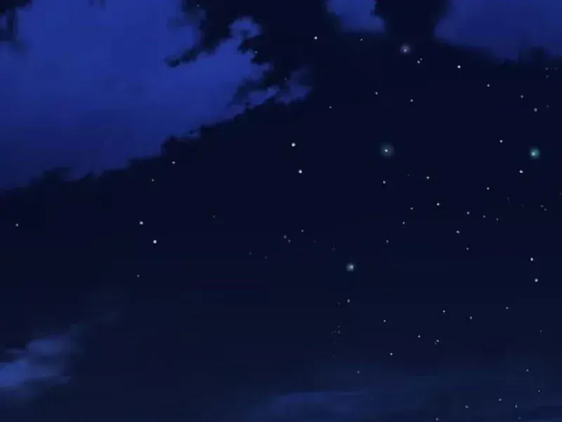 Vô Hạn Tiến Hóa Từ Con Số 0 Chap 67 - Next Chap 68