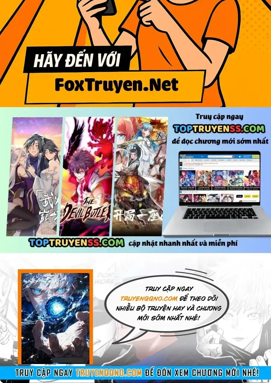 Vô Hạn Tiến Hóa Từ Con Số 0 Chap 68 - Next Chap 69