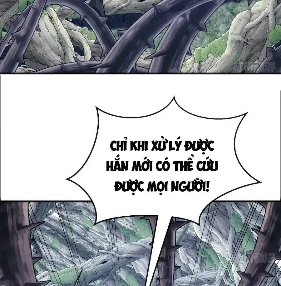 Vô Hạn Tiến Hóa Từ Con Số 0 Chap 68 - Next Chap 69