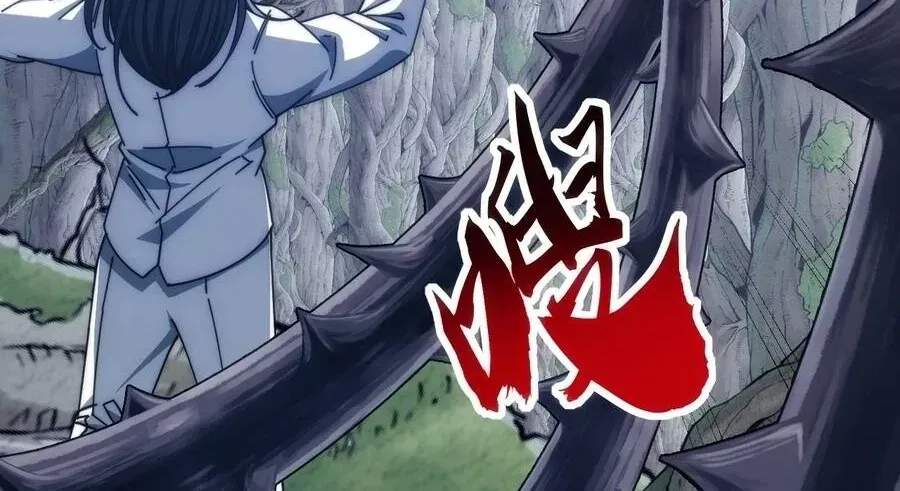 Vô Hạn Tiến Hóa Từ Con Số 0 Chap 68 - Next Chap 69