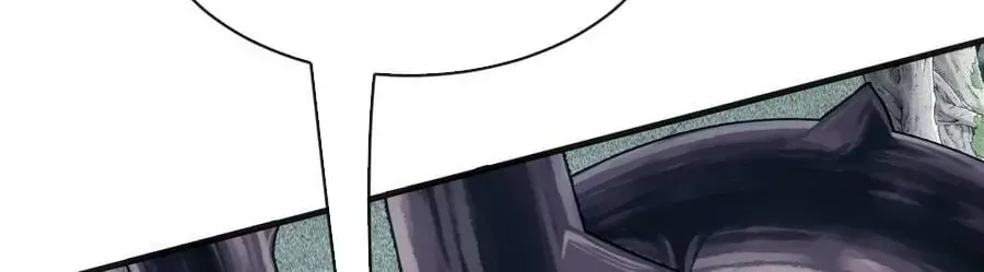 Vô Hạn Tiến Hóa Từ Con Số 0 Chap 68 - Next Chap 69