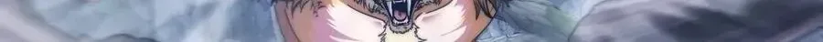 Vô Hạn Tiến Hóa Từ Con Số 0 Chap 68 - Next Chap 69