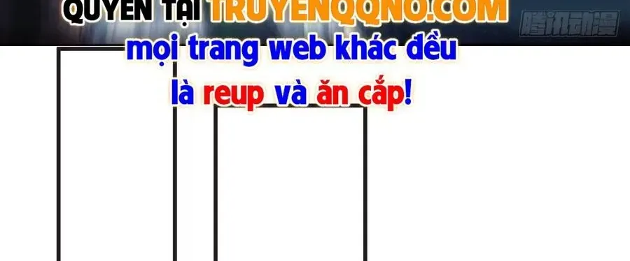 Vô Hạn Tiến Hóa Từ Con Số 0 Chap 68 - Next Chap 69