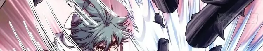 Vô Hạn Tiến Hóa Từ Con Số 0 Chap 68 - Next Chap 69