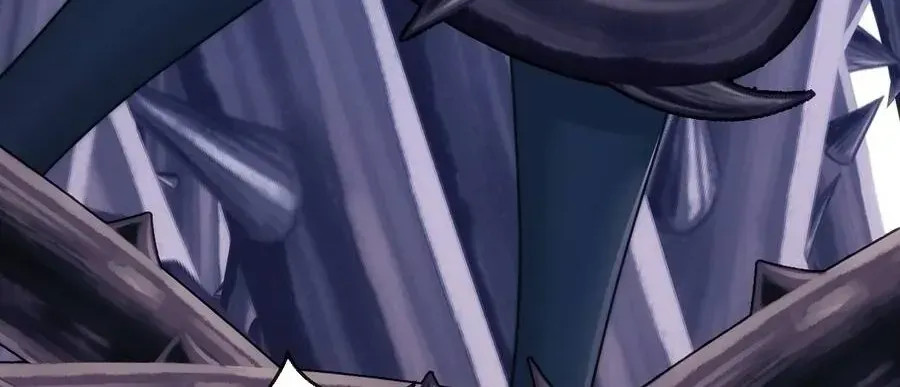 Vô Hạn Tiến Hóa Từ Con Số 0 Chap 68 - Next Chap 69
