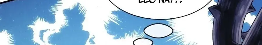 Vô Hạn Tiến Hóa Từ Con Số 0 Chap 68 - Next Chap 69