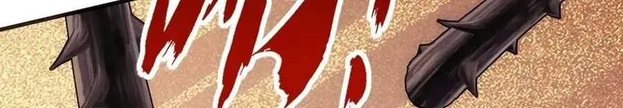 Vô Hạn Tiến Hóa Từ Con Số 0 Chap 68 - Next Chap 69