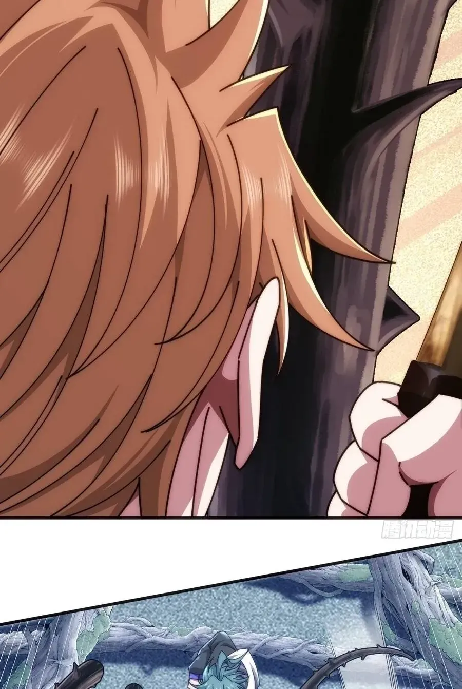 Vô Hạn Tiến Hóa Từ Con Số 0 Chap 68 - Next Chap 69