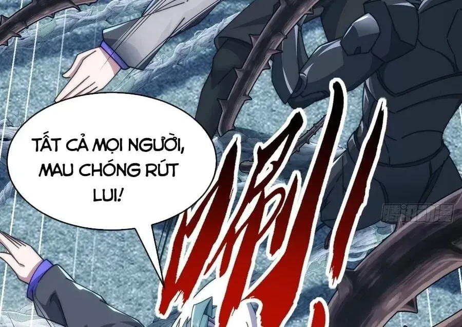 Vô Hạn Tiến Hóa Từ Con Số 0 Chap 68 - Next Chap 69