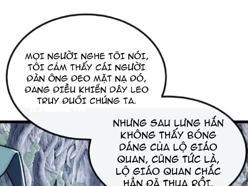 Vô Hạn Tiến Hóa Từ Con Số 0 Chap 69 - Next Chap 70