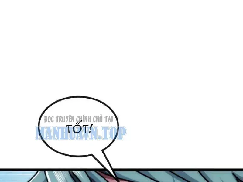 Vô Hạn Tiến Hóa Từ Con Số 0 Chap 69 - Next Chap 70