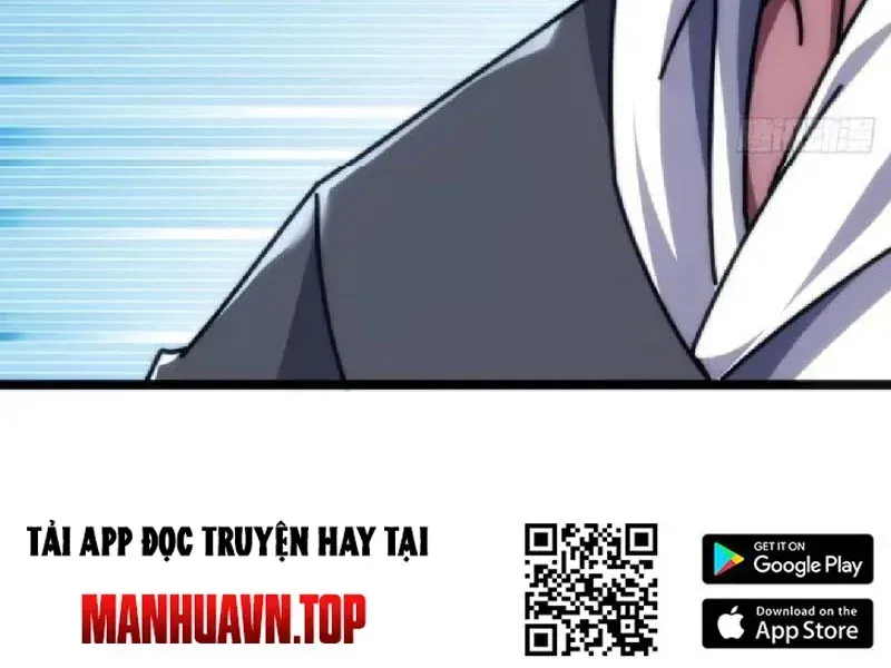 Vô Hạn Tiến Hóa Từ Con Số 0 Chap 69 - Next Chap 70
