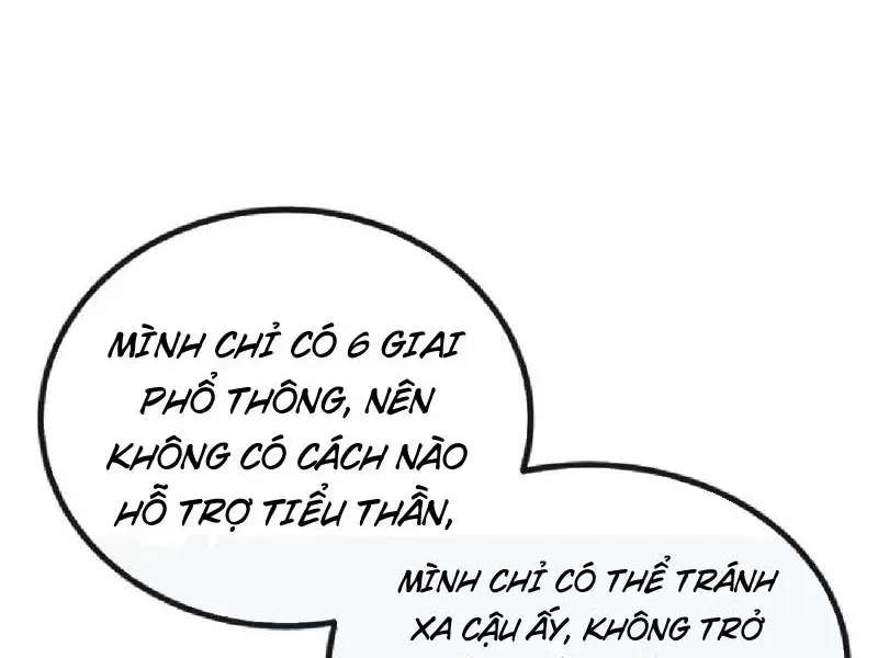 Vô Hạn Tiến Hóa Từ Con Số 0 Chap 69 - Next Chap 70