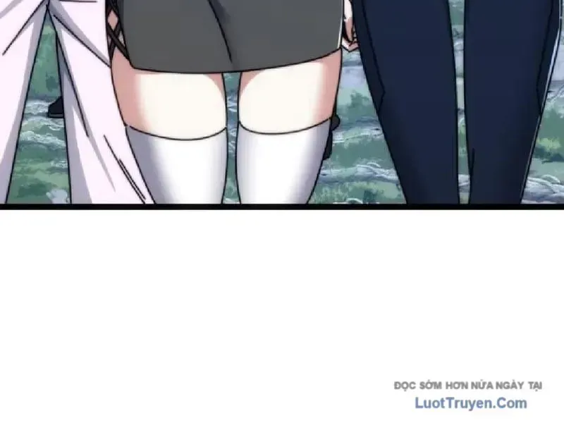 Vô Hạn Tiến Hóa Từ Con Số 0 Chap 69 - Next Chap 70