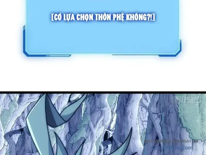 Vô Hạn Tiến Hóa Từ Con Số 0 Chap 69 - Next Chap 70