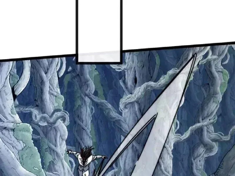 Vô Hạn Tiến Hóa Từ Con Số 0 Chap 69 - Next Chap 70