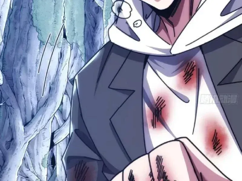 Vô Hạn Tiến Hóa Từ Con Số 0 Chap 69 - Next Chap 70