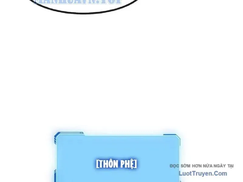 Vô Hạn Tiến Hóa Từ Con Số 0 Chap 69 - Next Chap 70